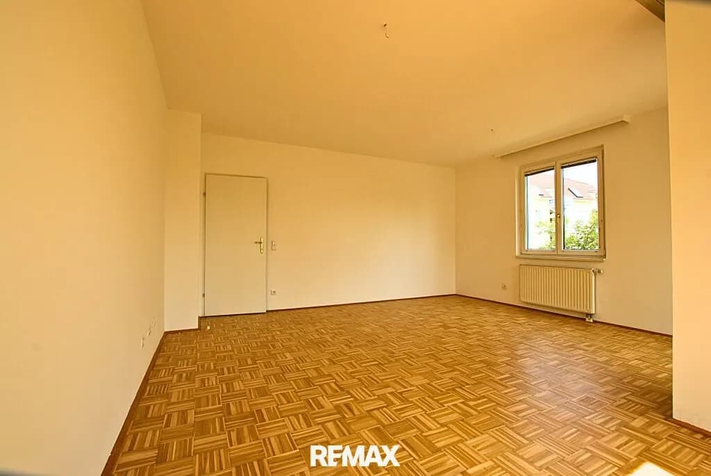 3-Zimmer-Wohnung mieten in Baden – 78,02 m², € 1.109 – Bild 6 von 22