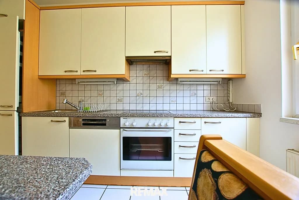 3-Zimmer-Wohnung mieten in Baden – 78,02 m², € 1.109 – Bild 7 von 22