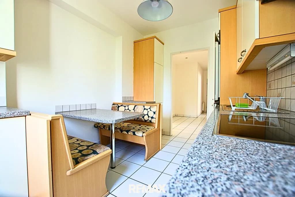 3-Zimmer-Wohnung mieten in Baden – 78,02 m², € 1.109 – Bild 8 von 22