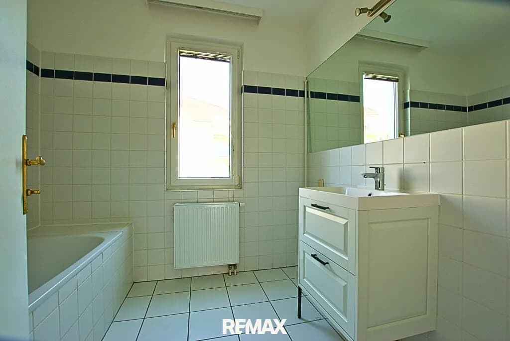 3-Zimmer-Wohnung mieten in Baden – 78,02 m², € 1.109 – Bild 10 von 22