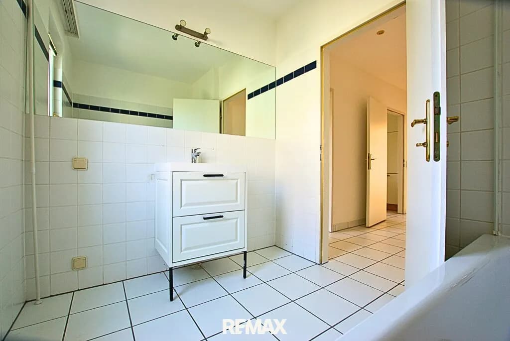 3-Zimmer-Wohnung mieten in Baden – 78,02 m², € 1.109 – Bild 11 von 22
