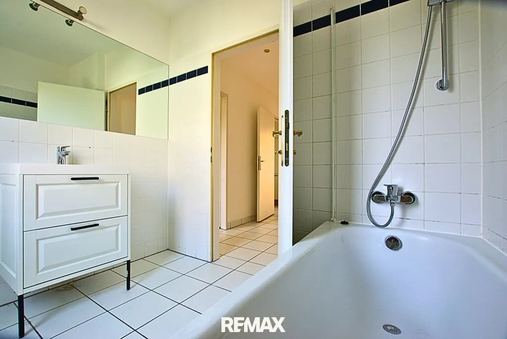3-Zimmer-Wohnung mieten in Baden – 78,02 m², € 1.109 – Bild 12 von 22