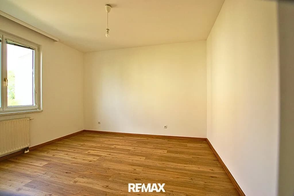 3-Zimmer-Wohnung mieten in Baden – 78,02 m², € 1.109 – Bild 13 von 22