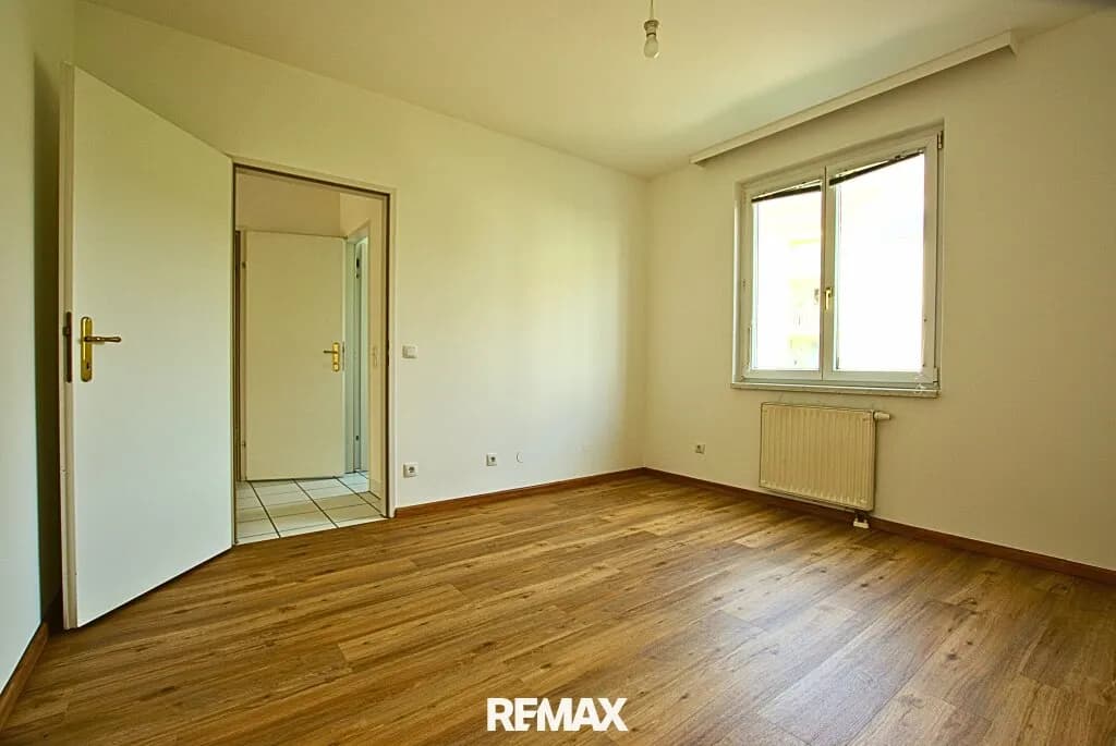 3-Zimmer-Wohnung mieten in Baden – 78,02 m², € 1.109 – Bild 14 von 22