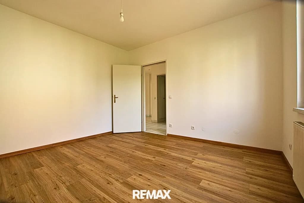 3-Zimmer-Wohnung mieten in Baden – 78,02 m², € 1.109 – Bild 15 von 22
