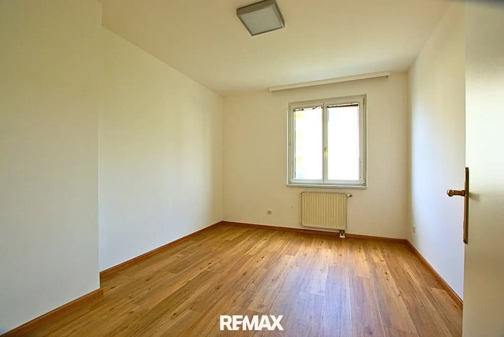 3-Zimmer-Wohnung mieten in Baden – 78,02 m², € 1.109 – Bild 16 von 22