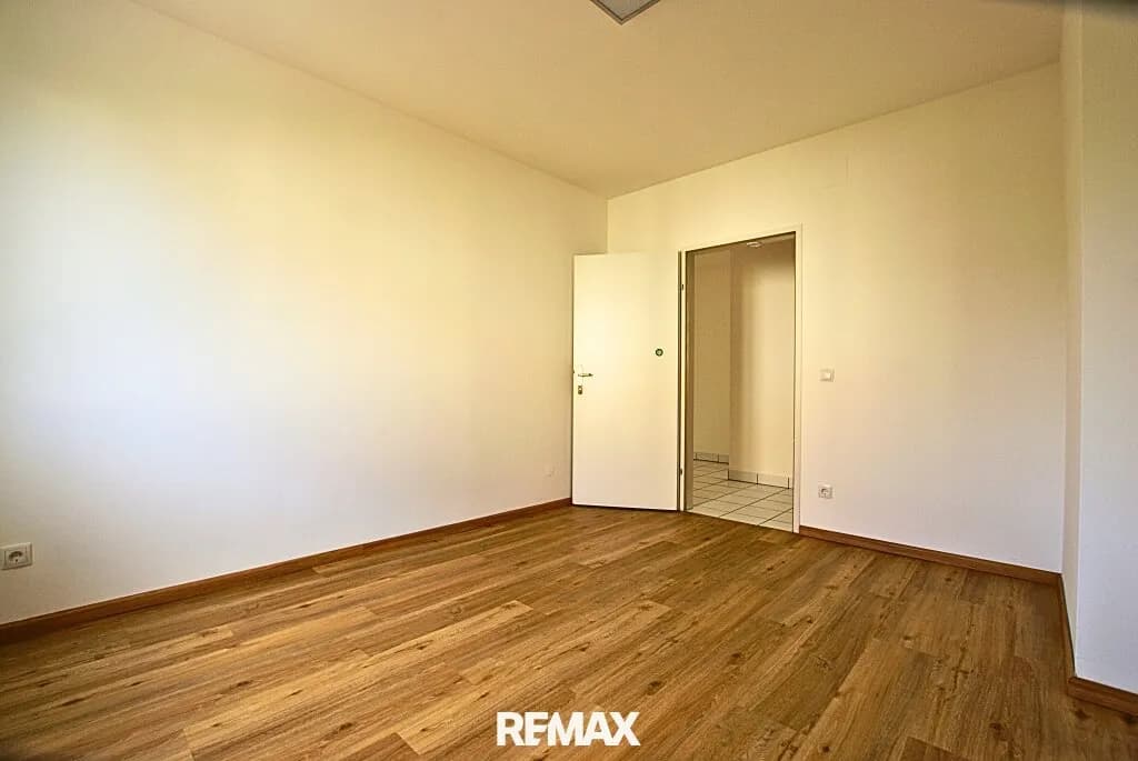 3-Zimmer-Wohnung mieten in Baden – 78,02 m², € 1.109 – Bild 17 von 22