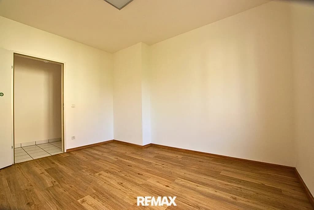 3-Zimmer-Wohnung mieten in Baden – 78,02 m², € 1.109 – Bild 18 von 22