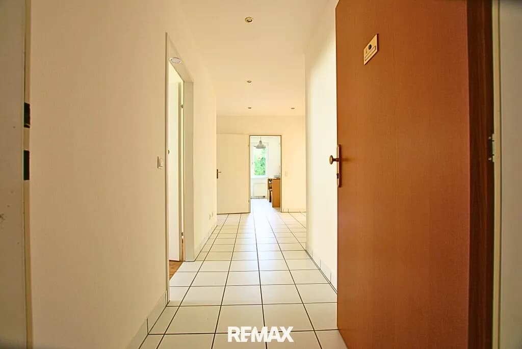 3-Zimmer-Wohnung mieten in Baden – 78,02 m², € 1.109 – Bild 19 von 22