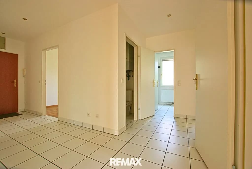 3-Zimmer-Wohnung mieten in Baden – 78,02 m², € 1.109 – Bild 20 von 22