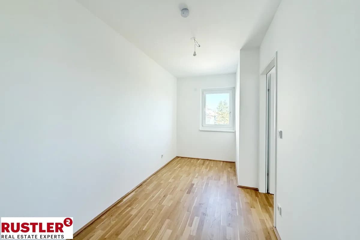3-Zimmer-Wohnung kaufen in Wien – 56,06 m², € 375.000 – Bild 5 von 14