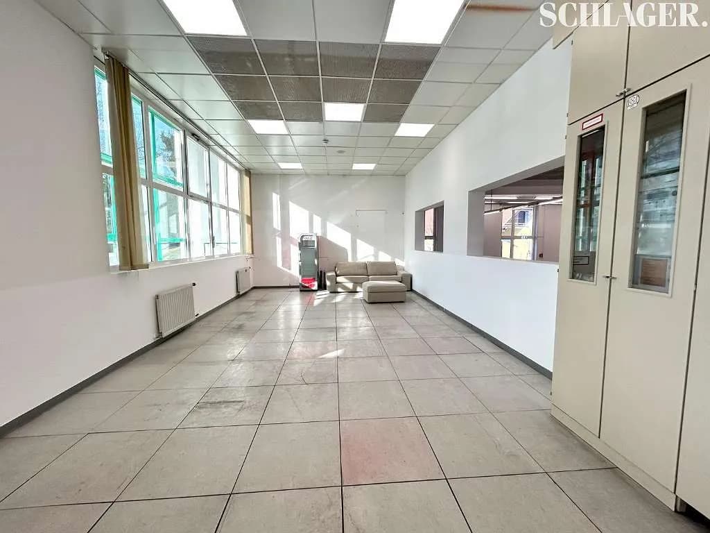 Gewerbeimmobilie mieten in Leibnitz – 1 226 m² – Bild 5 von 8