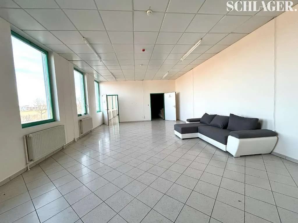 Gewerbeimmobilie mieten in Leibnitz – 1 226 m² – Bild 7 von 8