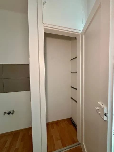 2-Zimmer-Wohnung mieten in Bruck-Mürzzuschlag – 51,7 m², € 629 – Bild 6 von 9