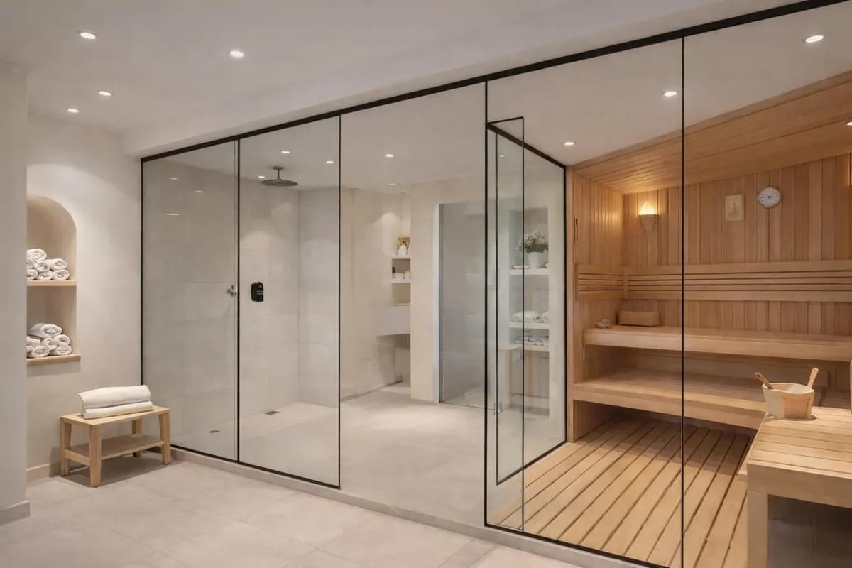 6-Zimmer-Wohnung kaufen in Wien – 250 m², € 1.750.000 – Bild 7 von 12