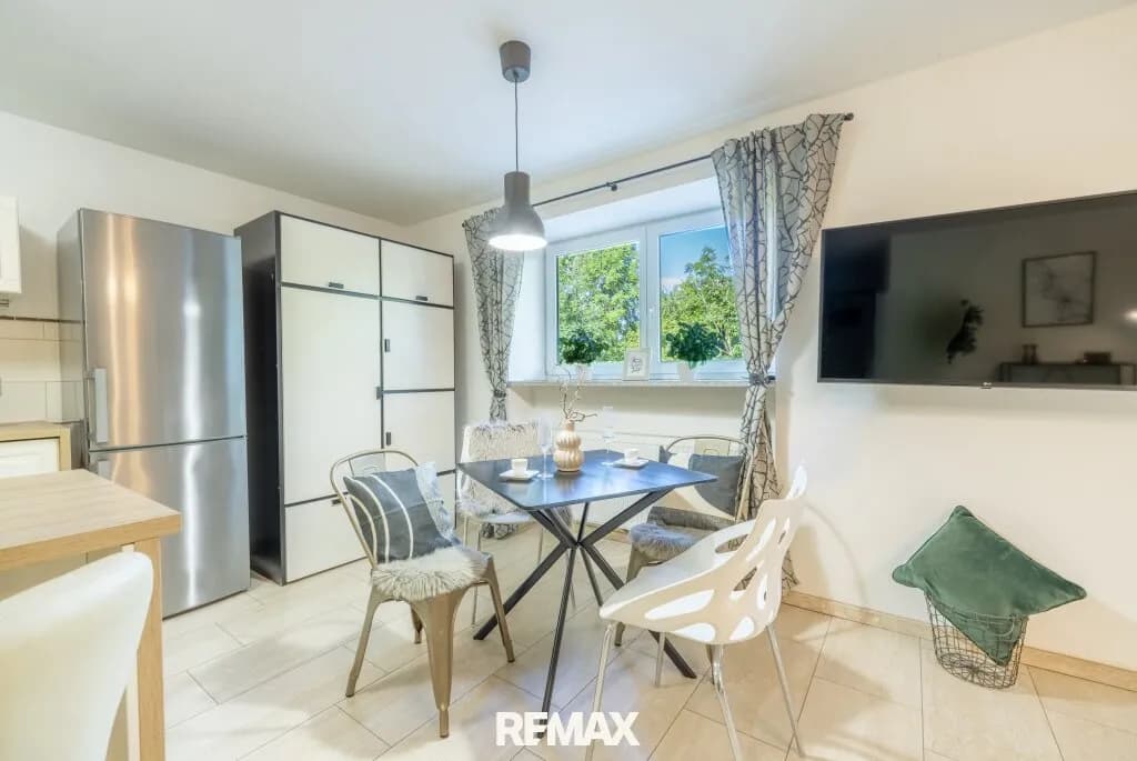 2-Zimmer-Wohnung kaufen in Salzburg-Umgebung – 60,84 m², € 229.600 – Bild 9 von 11