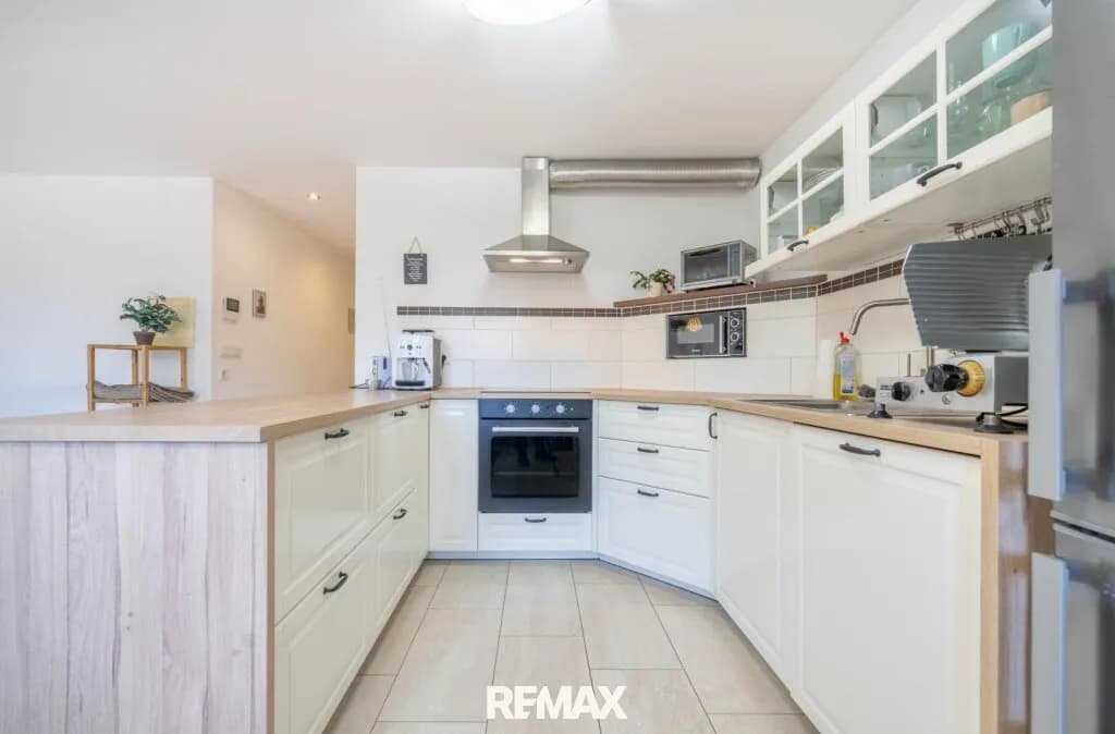 2-Zimmer-Wohnung kaufen in Salzburg-Umgebung – 60,84 m², € 229.600 – Bild 10 von 11