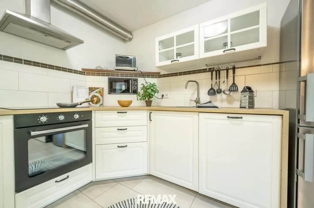 2-Zimmer-Wohnung kaufen in Salzburg-Umgebung – 60,84 m², € 229.600 – Bild 11 von 11