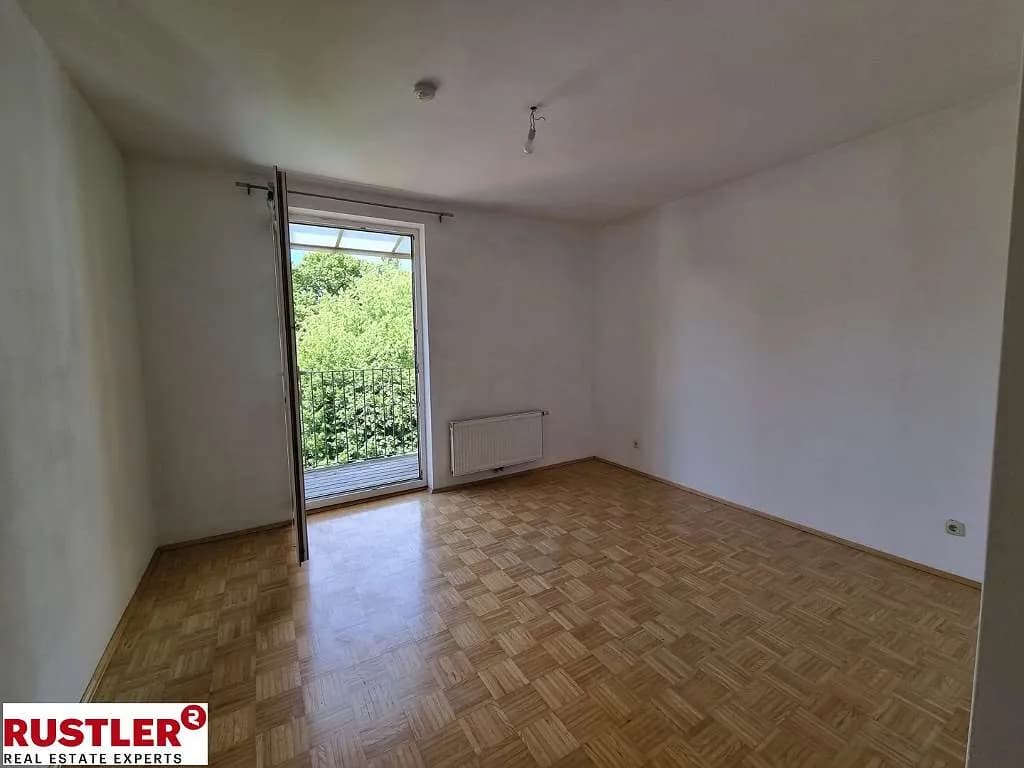 3-Zimmer-Wohnung kaufen in Graz – 68,61 m², € 239.000 – Bild 1 von 14