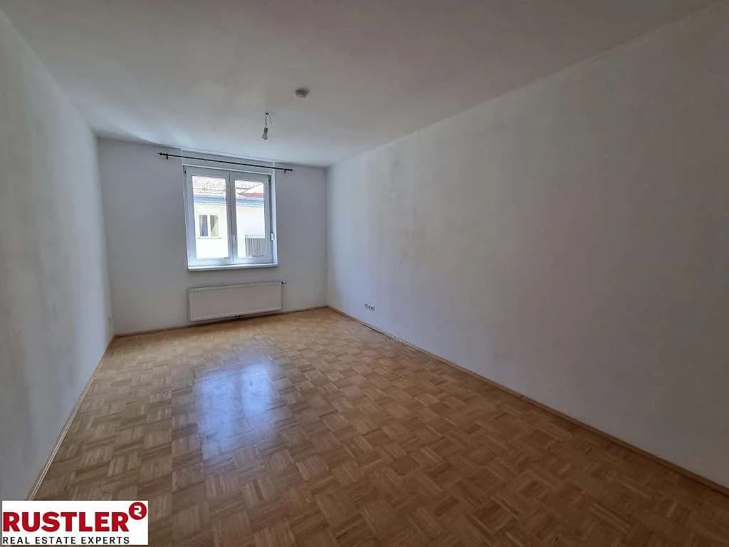 3-Zimmer-Wohnung kaufen in Graz – 68,61 m², € 239.000 – Bild 2 von 14