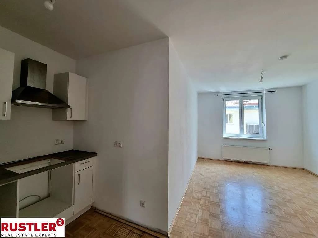 3-Zimmer-Wohnung kaufen in Graz – 68,61 m², € 239.000 – Bild 3 von 14