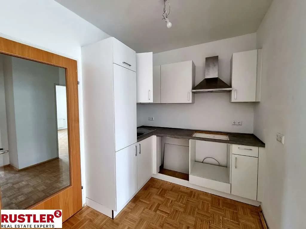 3-Zimmer-Wohnung kaufen in Graz – 68,61 m², € 239.000 – Bild 4 von 14