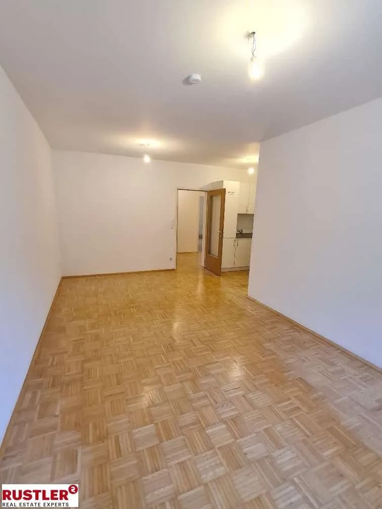 3-Zimmer-Wohnung kaufen in Graz – 68,61 m², € 239.000 – Bild 5 von 14