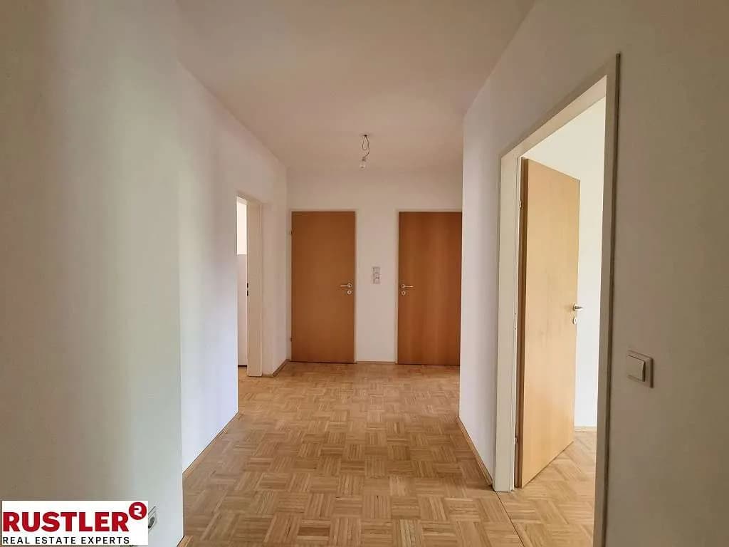 3-Zimmer-Wohnung kaufen in Graz – 68,61 m², € 239.000 – Bild 6 von 14