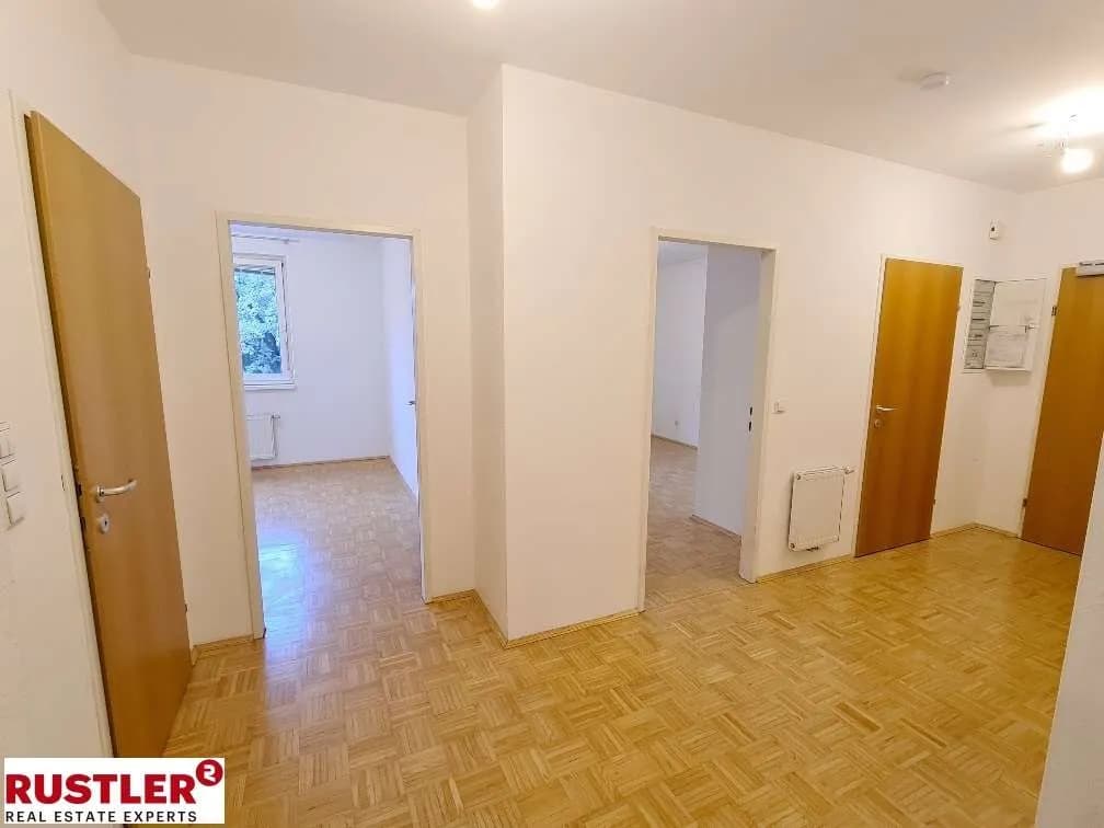 3-Zimmer-Wohnung kaufen in Graz – 68,61 m², € 239.000 – Bild 7 von 14