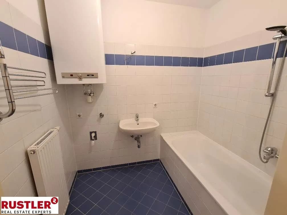 3-Zimmer-Wohnung kaufen in Graz – 68,61 m², € 239.000 – Bild 8 von 14