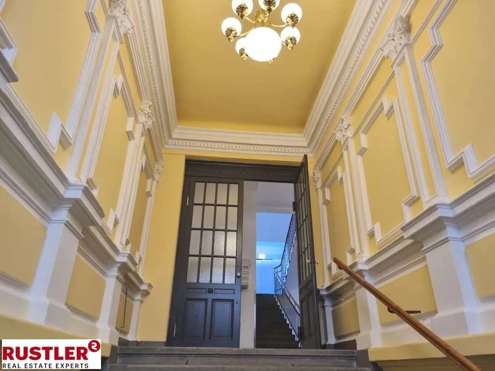 3-Zimmer-Wohnung kaufen in Graz – 68,61 m², € 239.000 – Bild 10 von 14