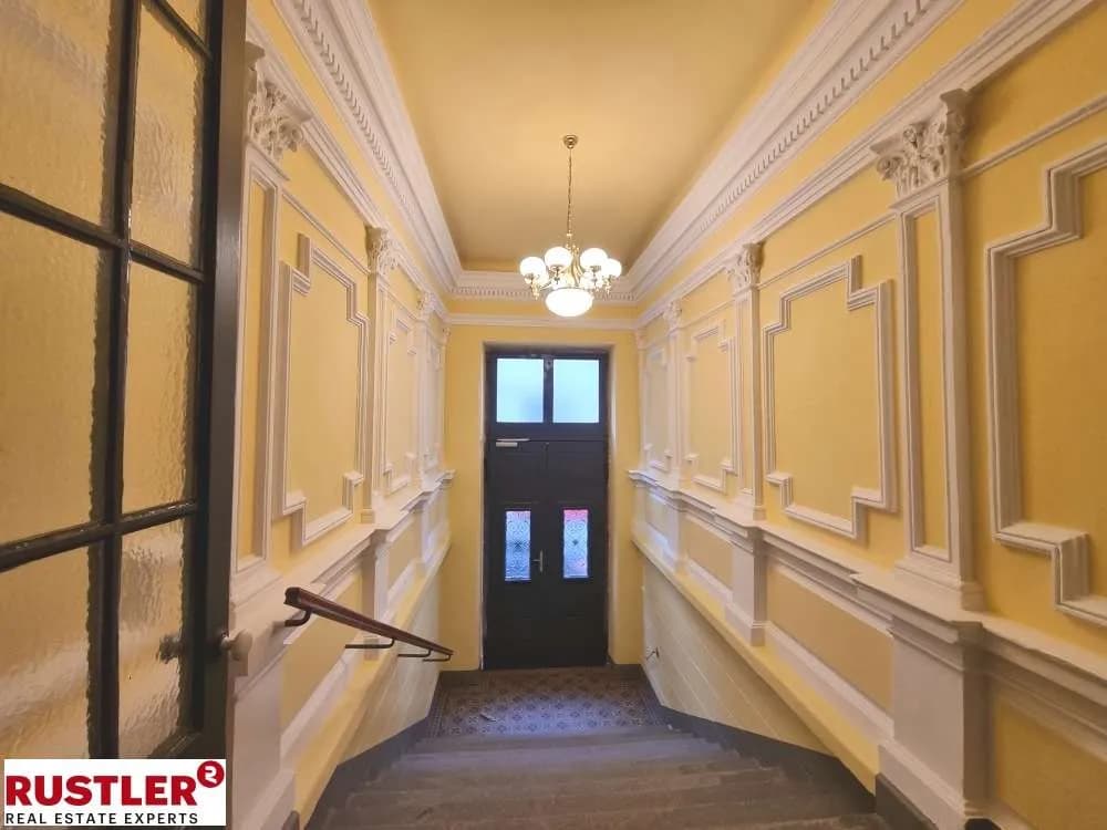 3-Zimmer-Wohnung kaufen in Graz – 68,61 m², € 239.000 – Bild 11 von 14
