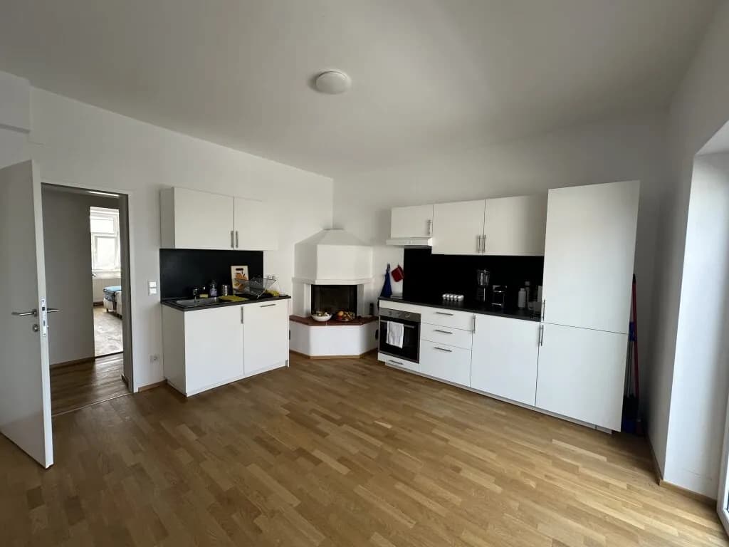 5-Zimmer-Wohnung mieten in Wien – 158 m², € 3.148 – Bild 4 von 14