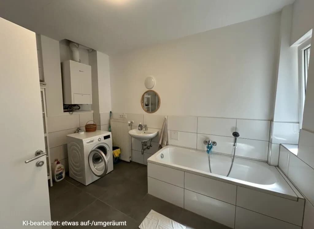 5-Zimmer-Wohnung mieten in Wien – 158 m², € 3.148 – Bild 8 von 14