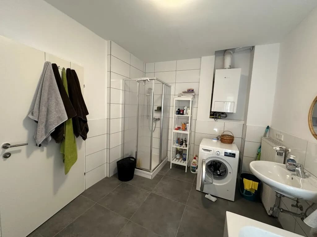 5-Zimmer-Wohnung mieten in Wien – 158 m², € 3.148 – Bild 9 von 14