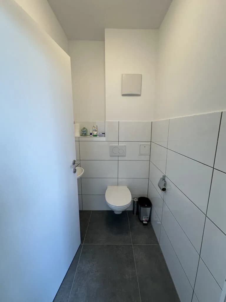 5-Zimmer-Wohnung mieten in Wien – 158 m², € 3.148 – Bild 10 von 14