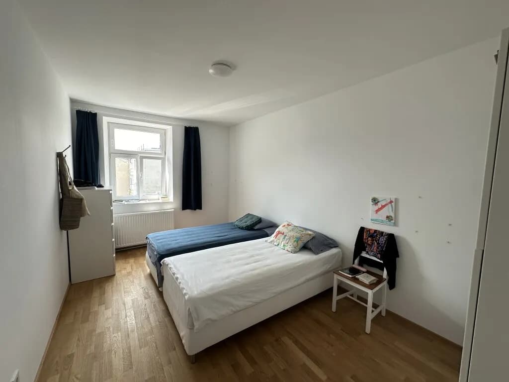 5-Zimmer-Wohnung mieten in Wien – 158 m², € 3.148 – Bild 11 von 14