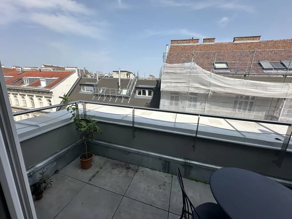 5-Zimmer-Wohnung mieten in Wien – 158 m², € 3.148 – Bild 12 von 14