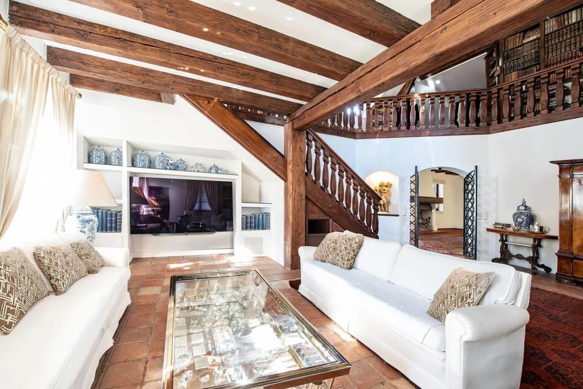 11-Zimmer-Haus kaufen in Tulln – 1 030 m², € 3.990.000 – Bild 7 von 8