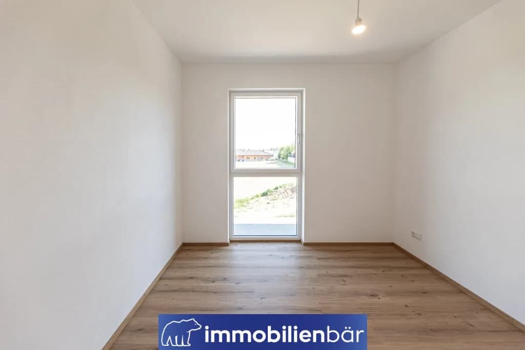 4-Zimmer-Haus kaufen in Grieskirchen – 104,74 m², € 395.000 – Bild 13 von 16