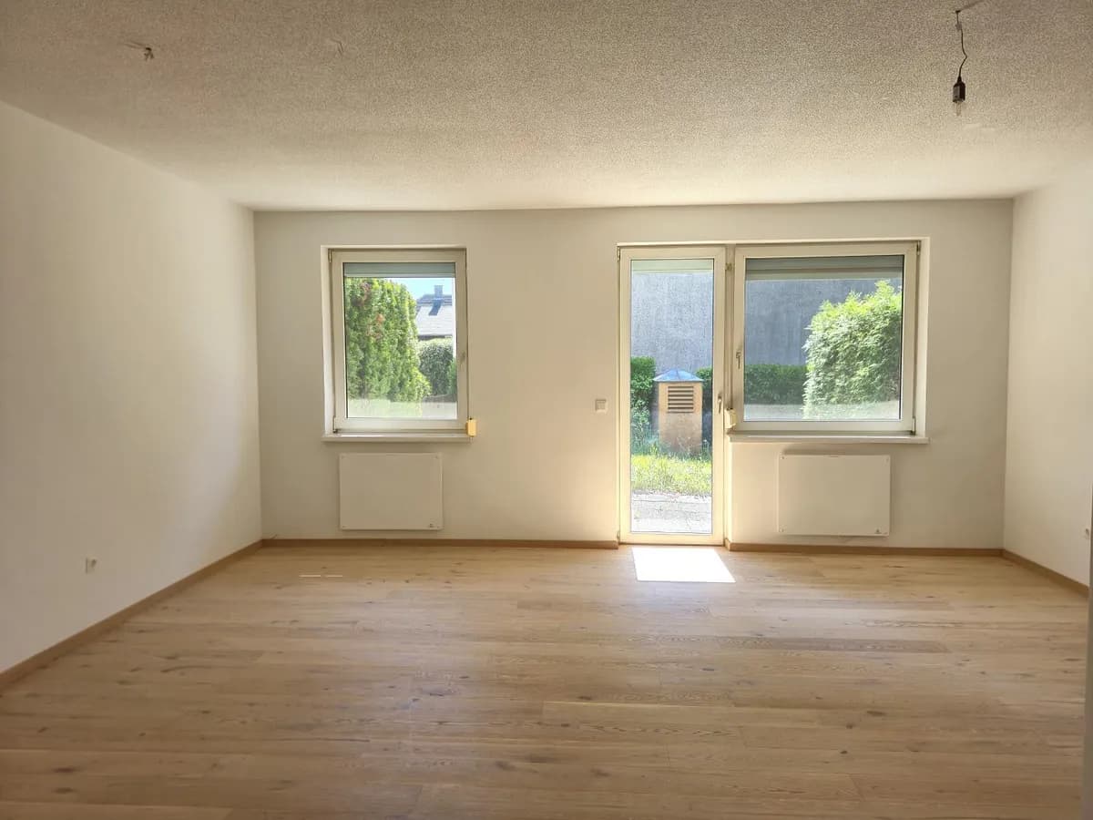 2-Zimmer-Wohnung kaufen in Tulln – 69 m², € 169.000 – Bild 3 von 24