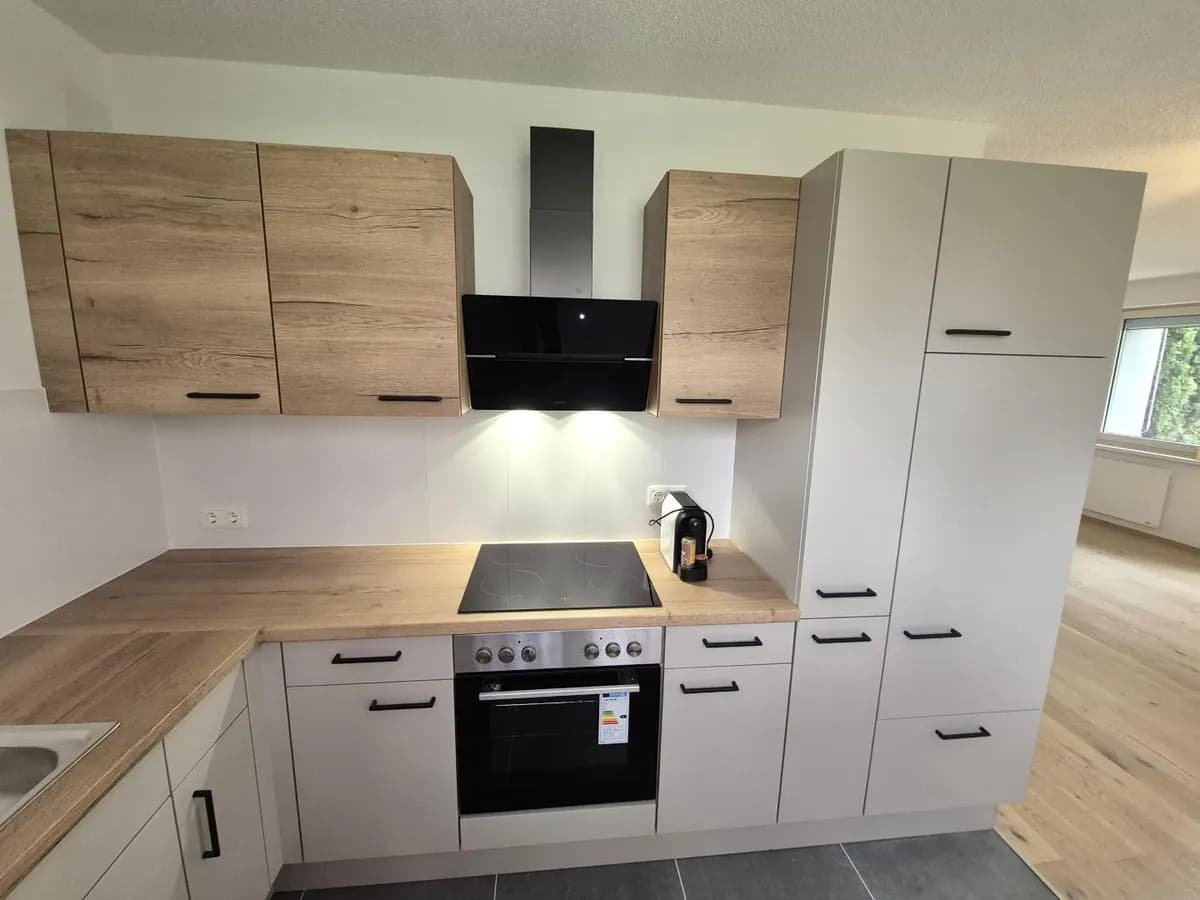 2-Zimmer-Wohnung kaufen in Tulln – 69 m², € 169.000 – Bild 4 von 24