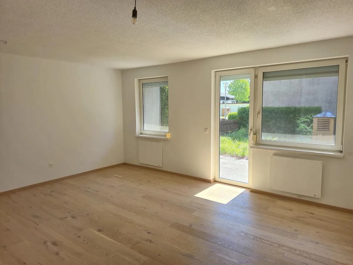 2-Zimmer-Wohnung kaufen in Tulln – 69 m², € 169.000 – Bild 5 von 24
