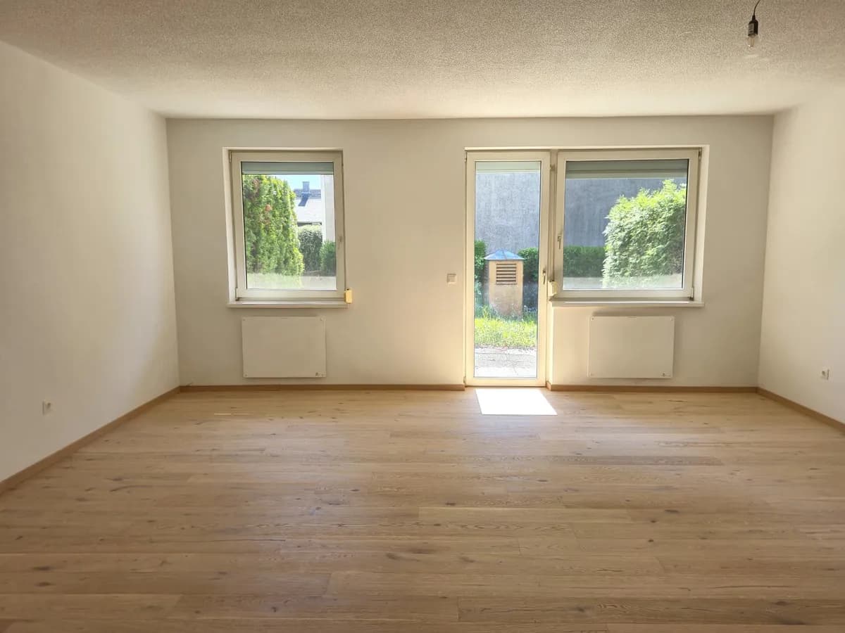 2-Zimmer-Wohnung kaufen in Tulln – 69 m², € 169.000 – Bild 6 von 24