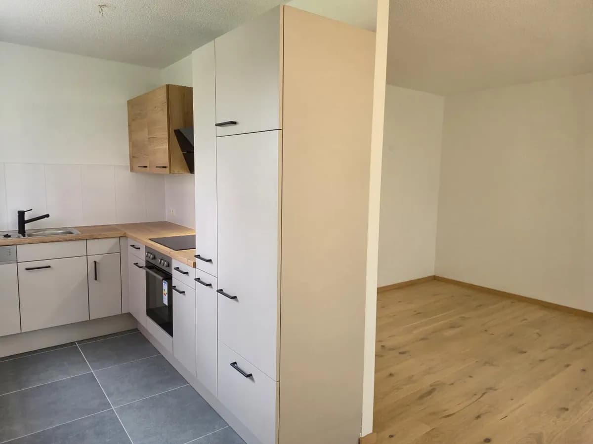 2-Zimmer-Wohnung kaufen in Tulln – 69 m², € 169.000 – Bild 8 von 24