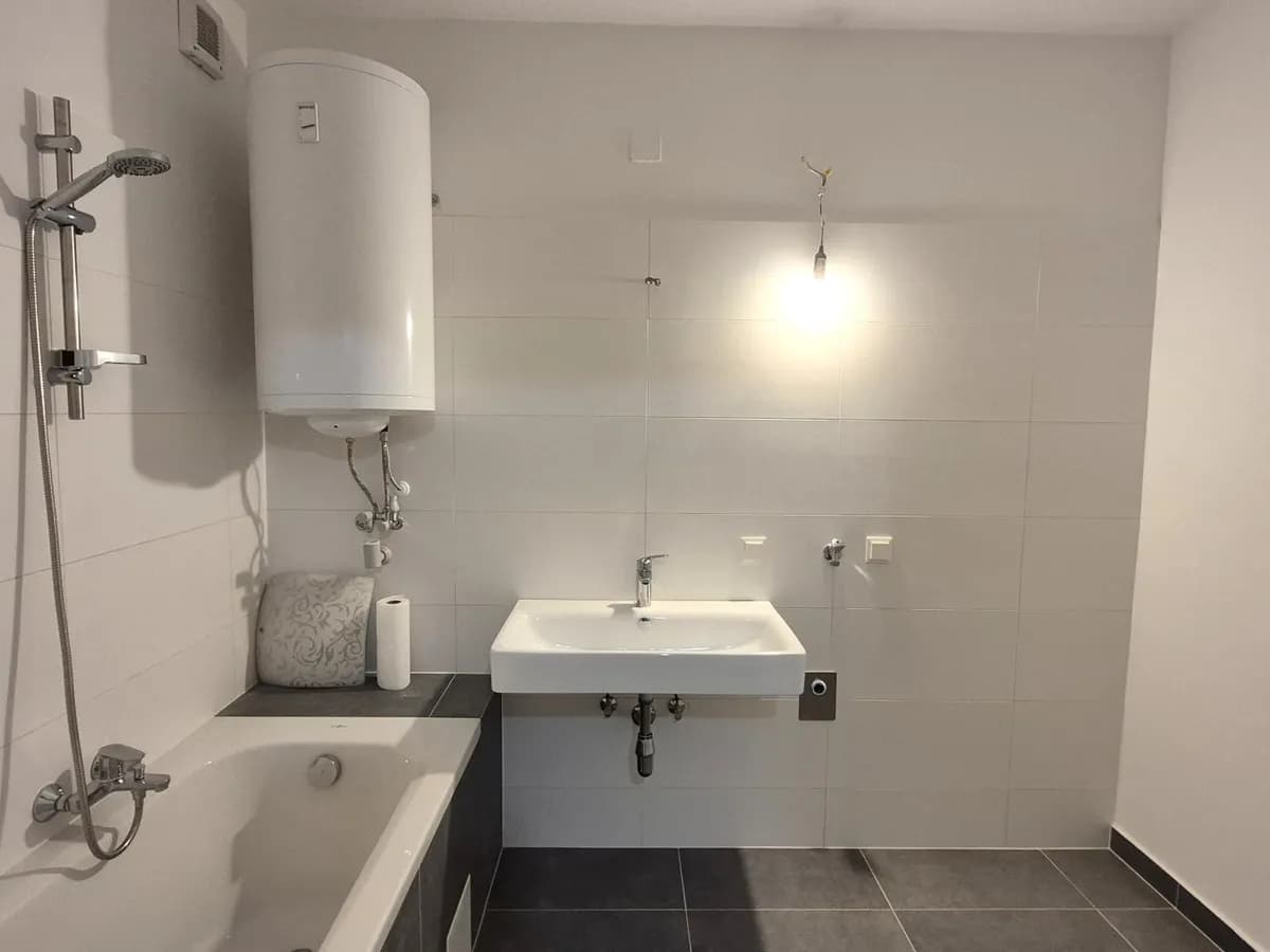 2-Zimmer-Wohnung kaufen in Tulln – 69 m², € 169.000 – Bild 9 von 24
