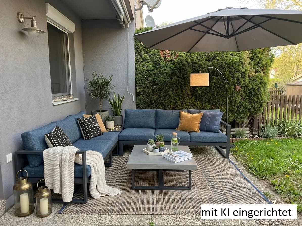 2-Zimmer-Wohnung kaufen in Tulln – 69 m², € 169.000 – Bild 11 von 24