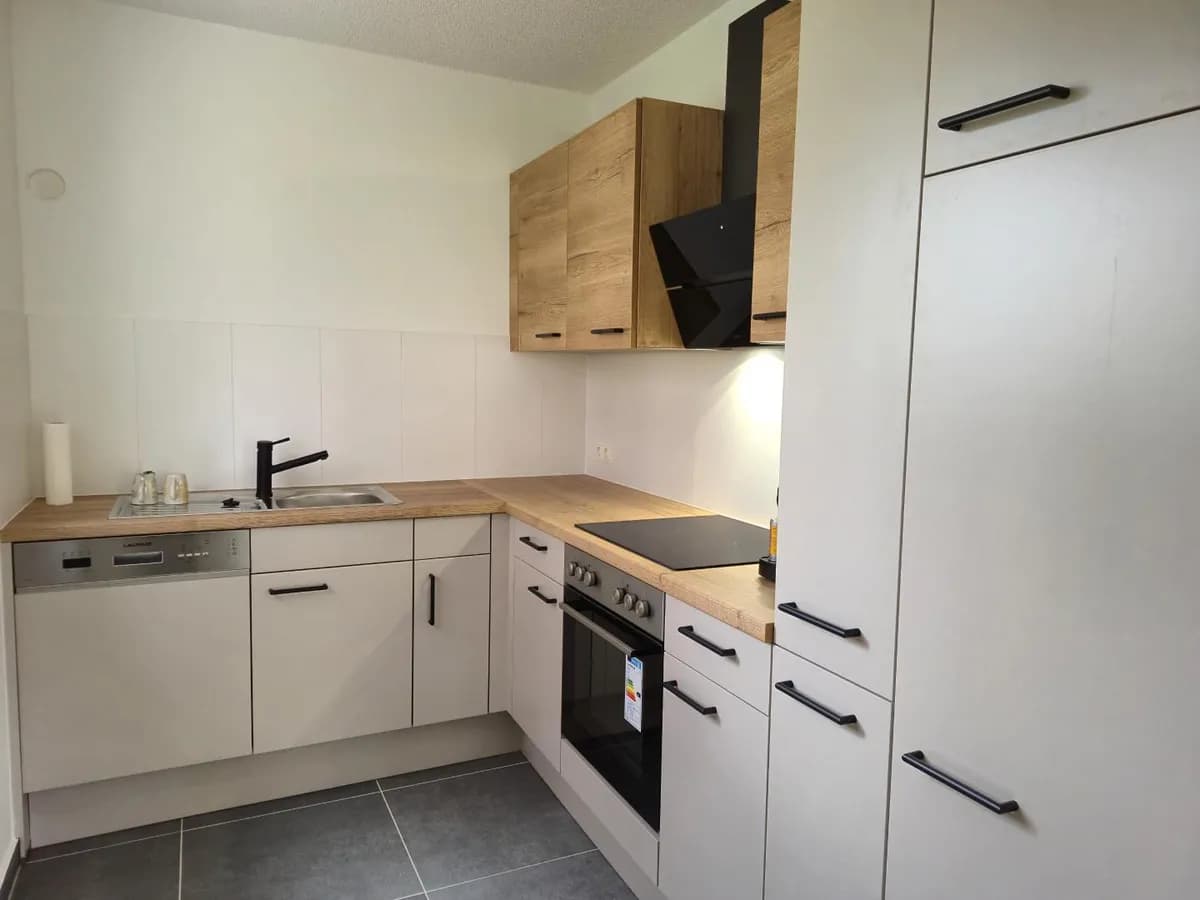 2-Zimmer-Wohnung kaufen in Tulln – 69 m², € 169.000 – Bild 12 von 24