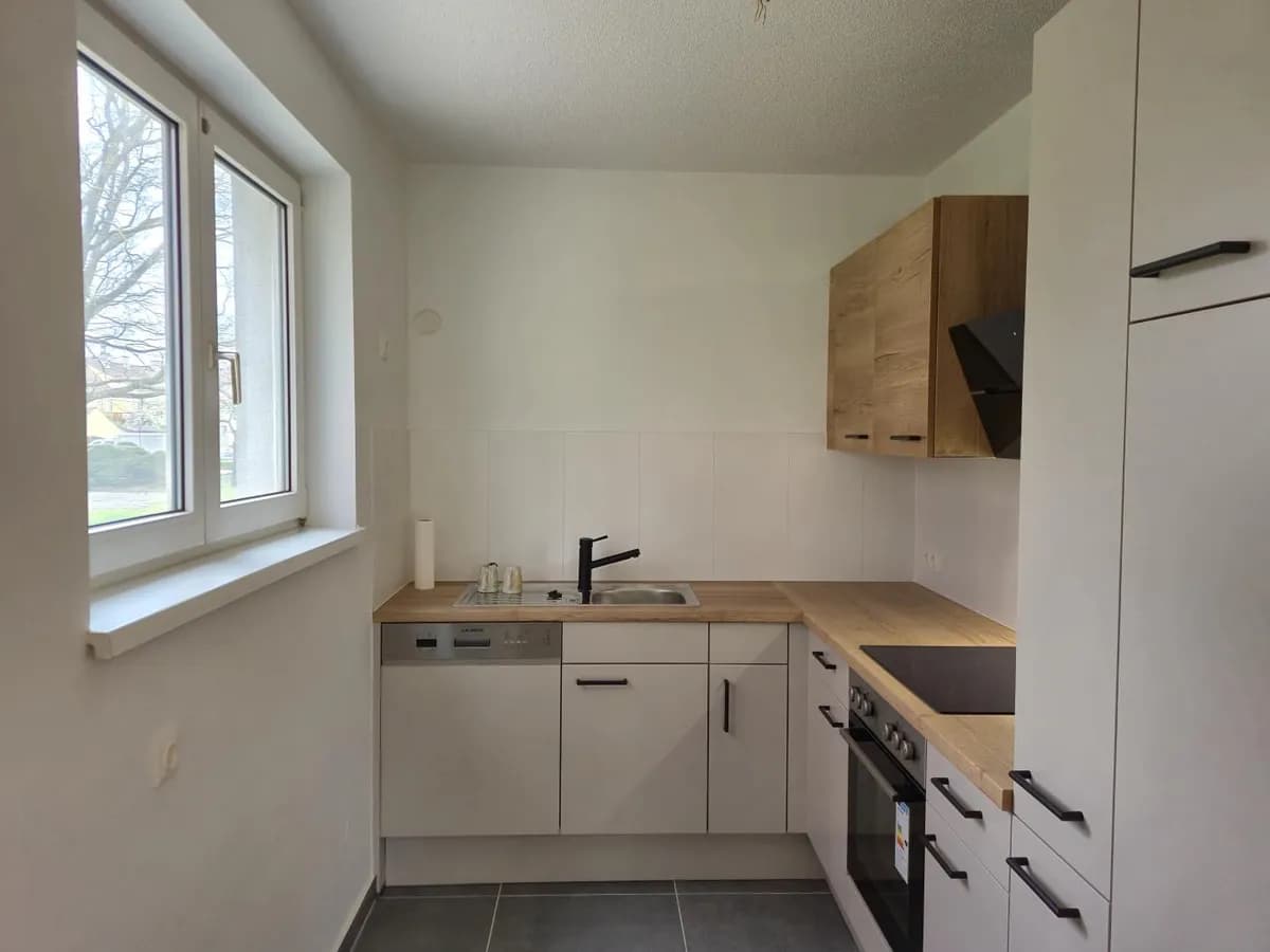2-Zimmer-Wohnung kaufen in Tulln – 69 m², € 169.000 – Bild 13 von 24