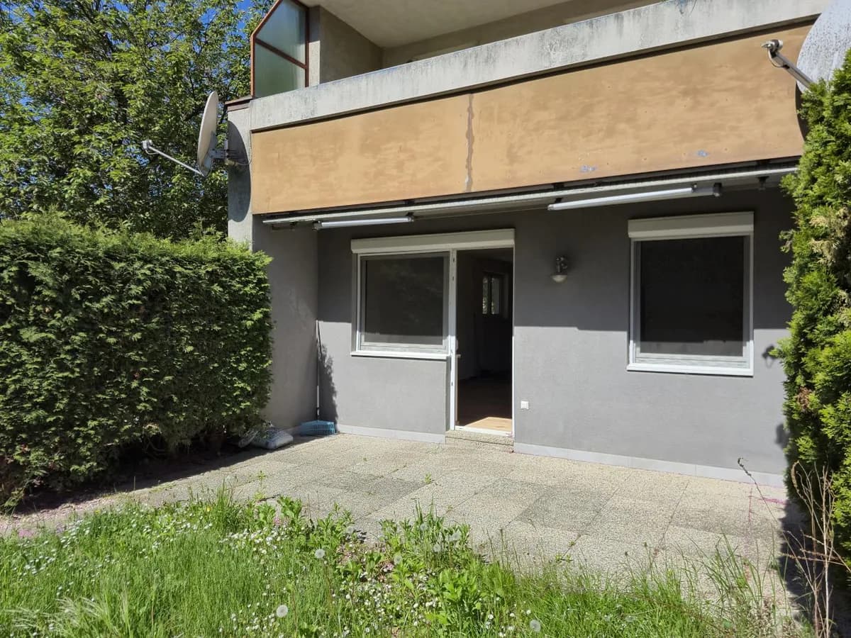 2-Zimmer-Wohnung kaufen in Tulln – 69 m², € 169.000 – Bild 14 von 24